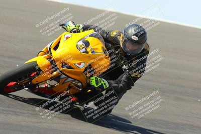 media/Apr-14-2023-Apex Assassins (Fri) [[6bc7254b18]]/Racer 2/Session 3 (Bowl)/